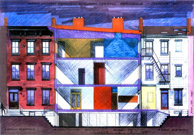 Hoboken-combo-s