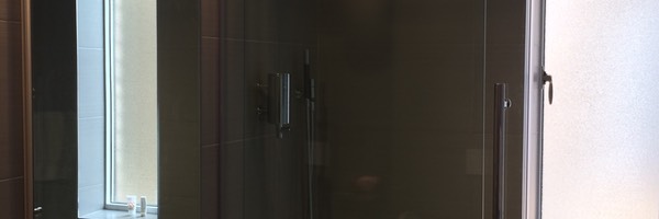 IMG_2914