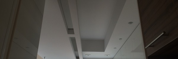 IMG_2925