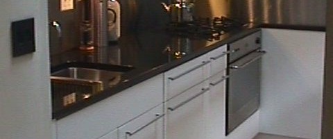 Res-1